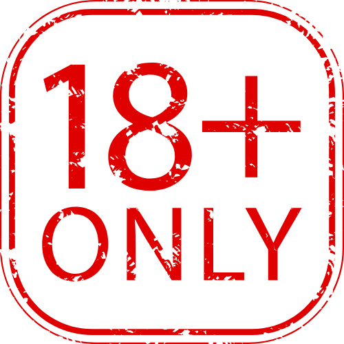Tombomb13